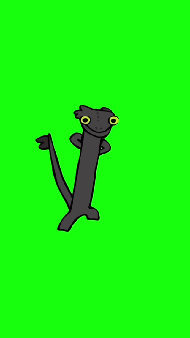 So long everybody… it’s been a great ride. meme template blank
