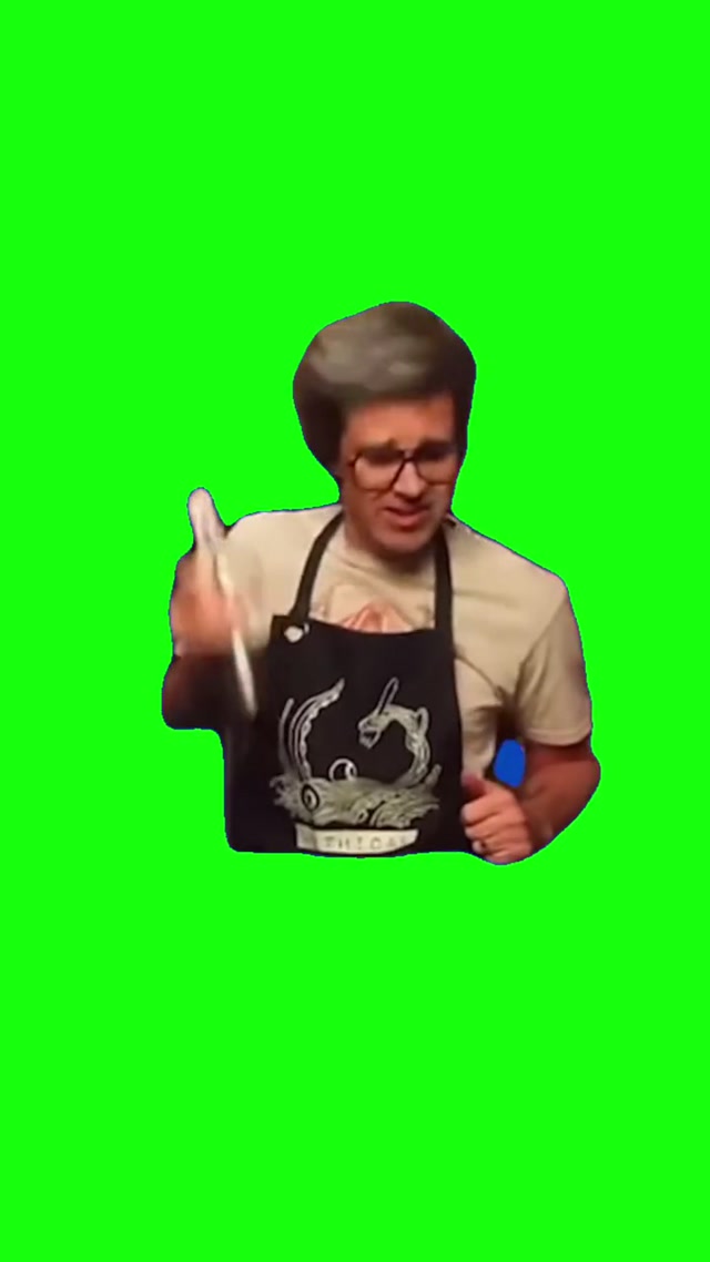 “Some of This on Your That?” Link Whipped Cream Explosion meme template blank
