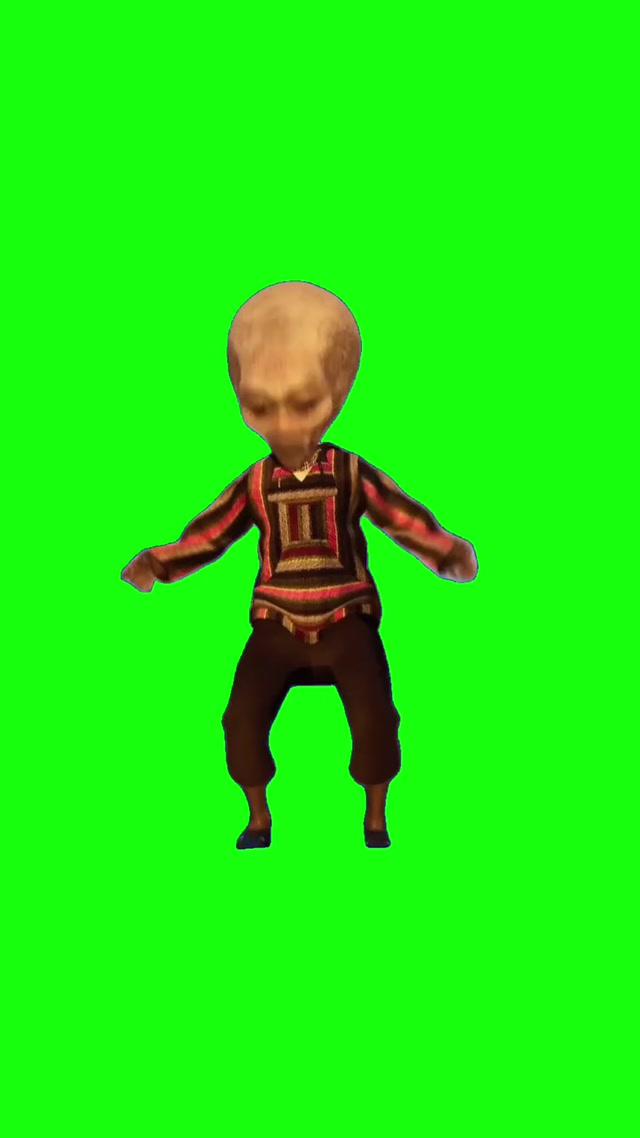 Something’s Wrong With My Legs meme template blank