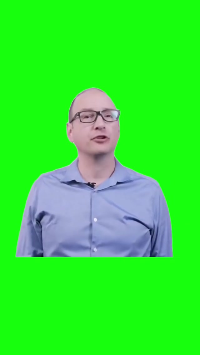 Sometimes meme template blank