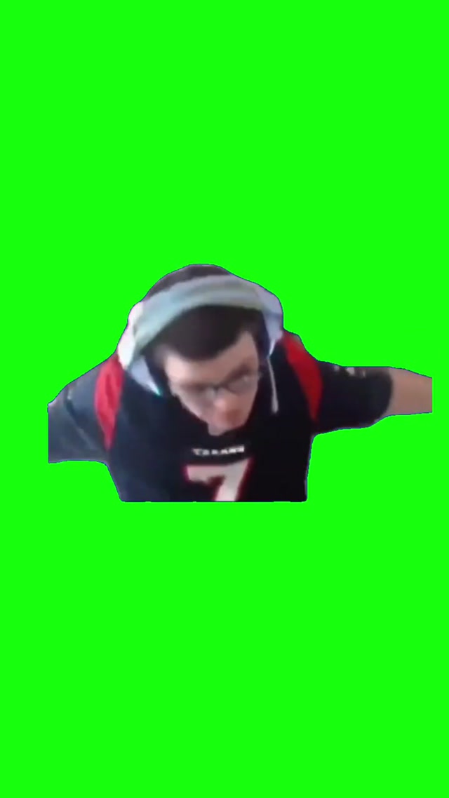 Special Teams, Special Plays, Special Players meme template blank