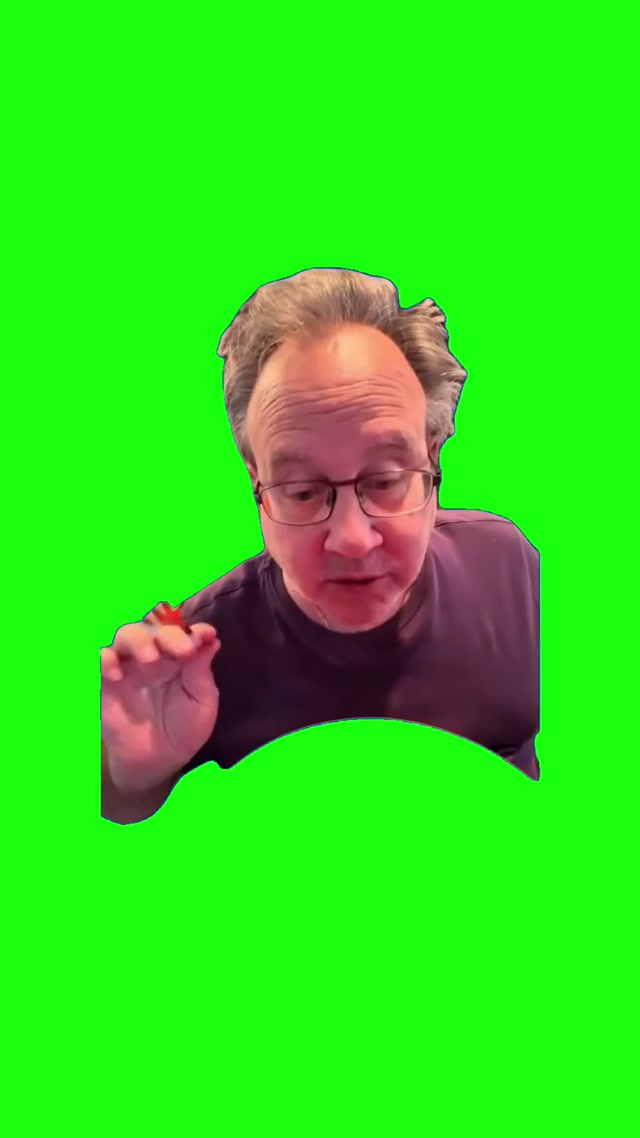 “Spectacular Give Me 14 of Them Right Now” Meme meme template blank