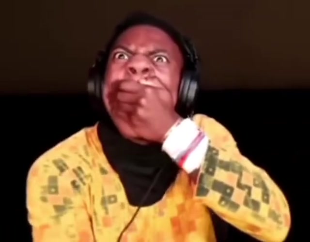 Speed covering his mouth meme meme template blank