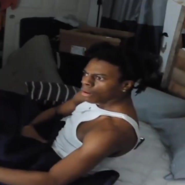 Speed Waking Up meme template blank