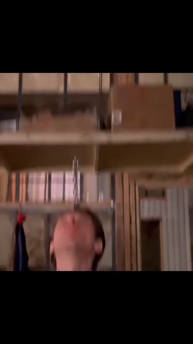 Spiderman Hiding meme template blank