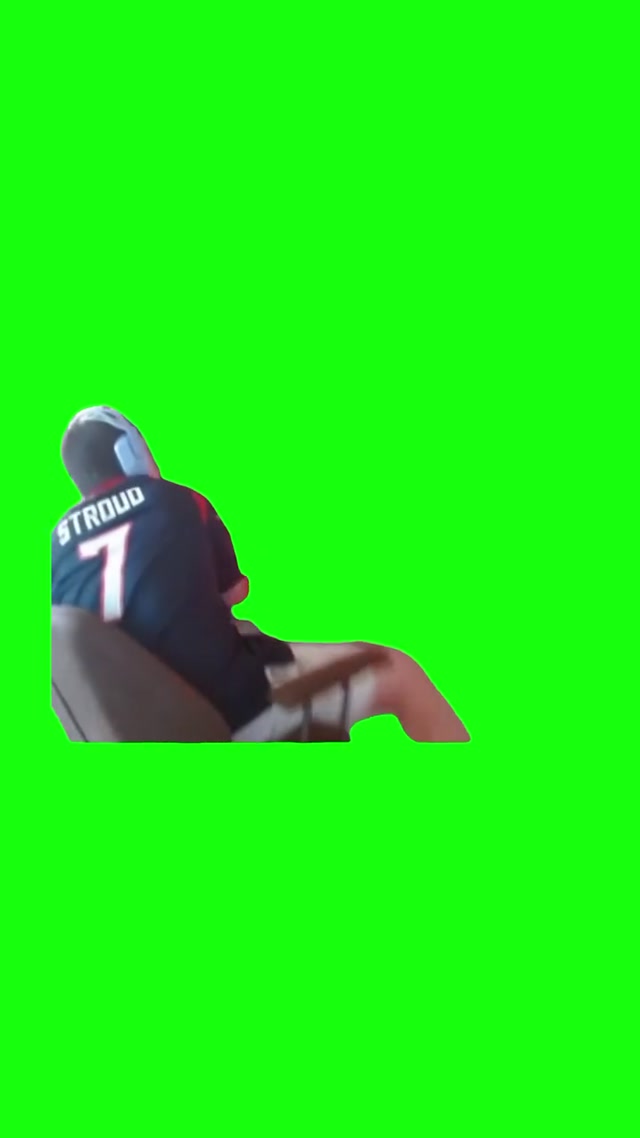 “Stupid Music” Sketch Rages meme template blank