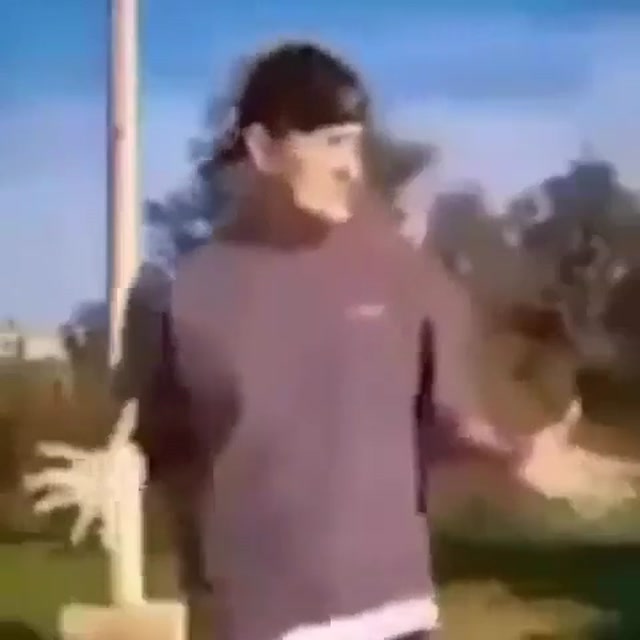 Sudden Crash Feeling meme template blank