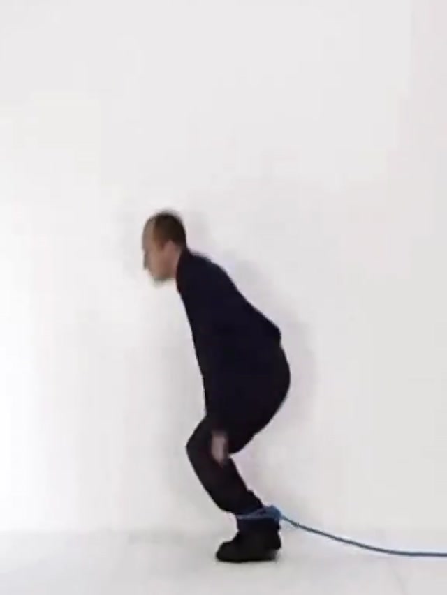 Suspuria Surreal Art meme template blank