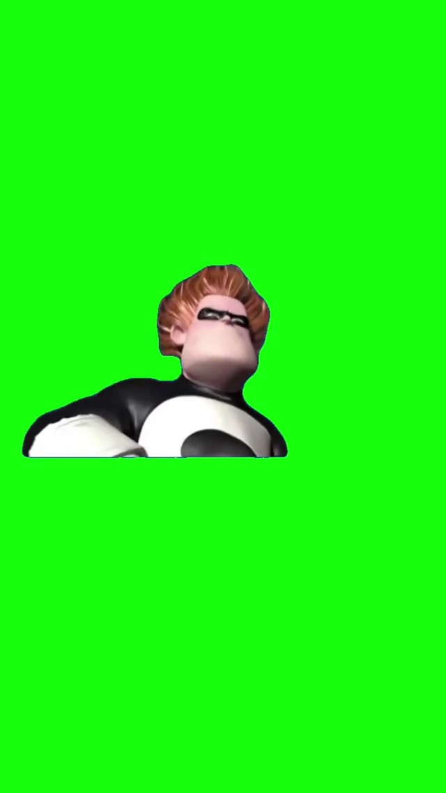 Syndrome Walking Meme meme template blank