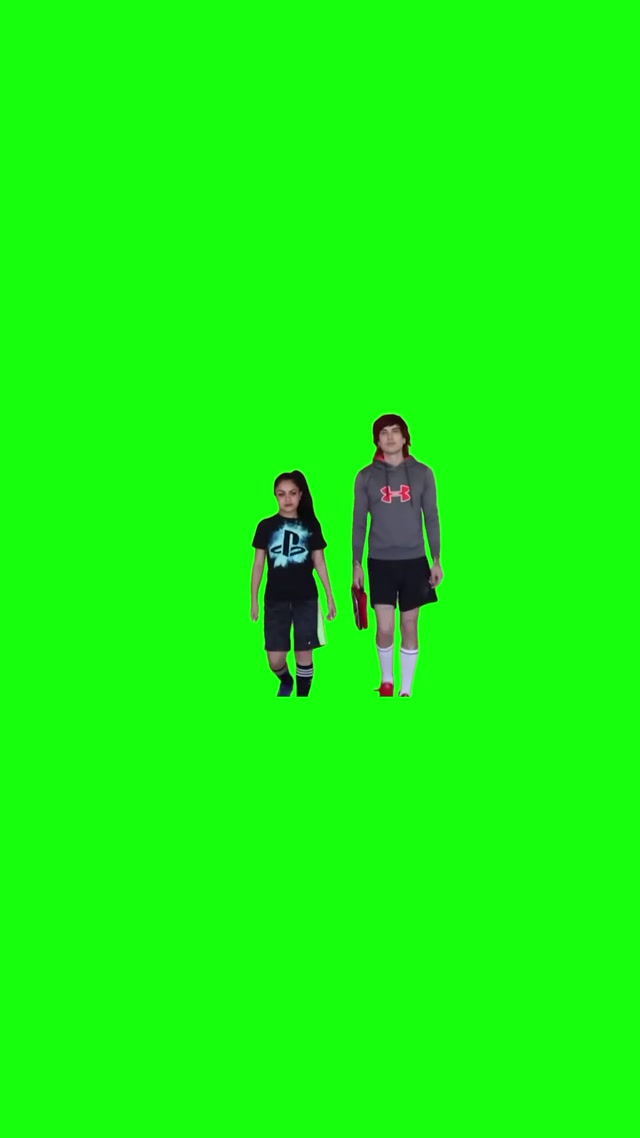 Tara Yummy & Jake Webber Dress To Impress meme template blank