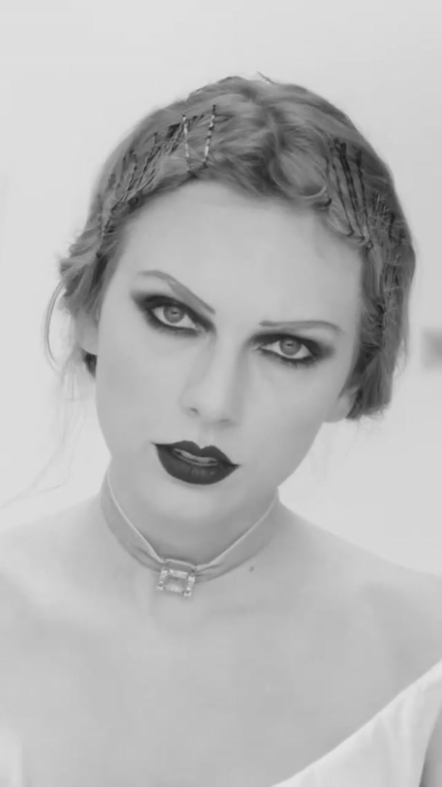 Taylor Swift Wiping Her Face meme template blank
