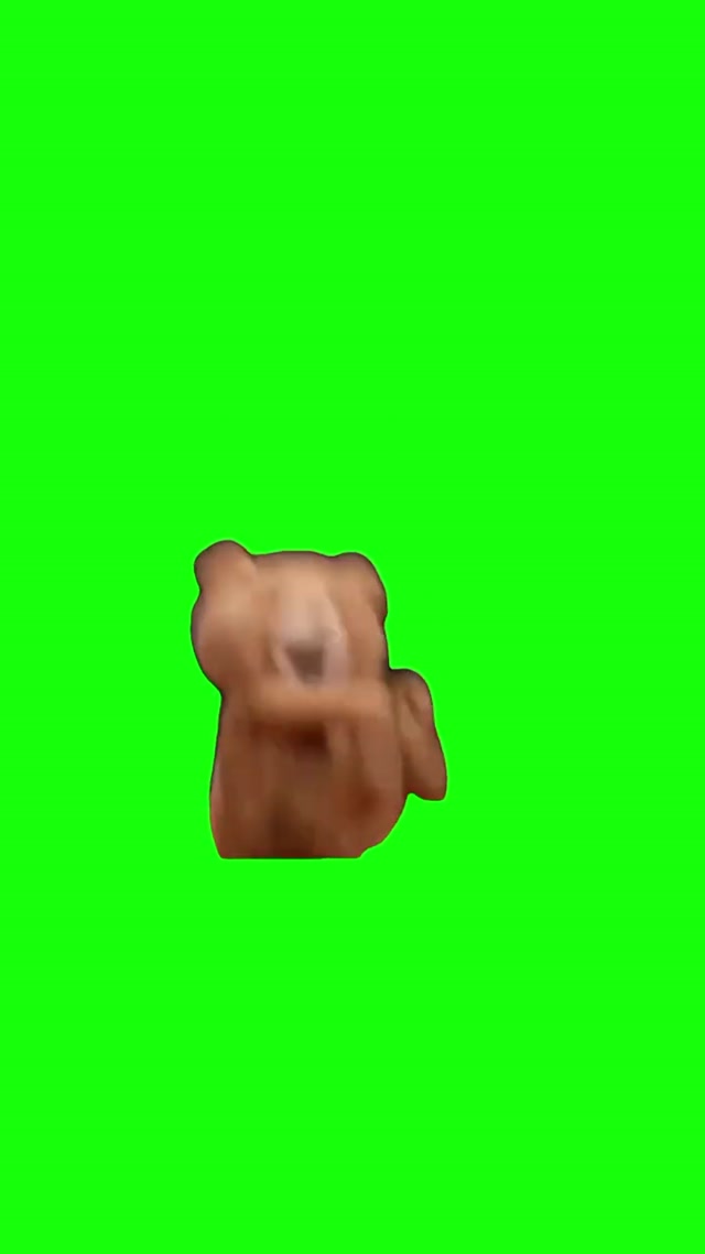 Ted Hoppin meme template blank