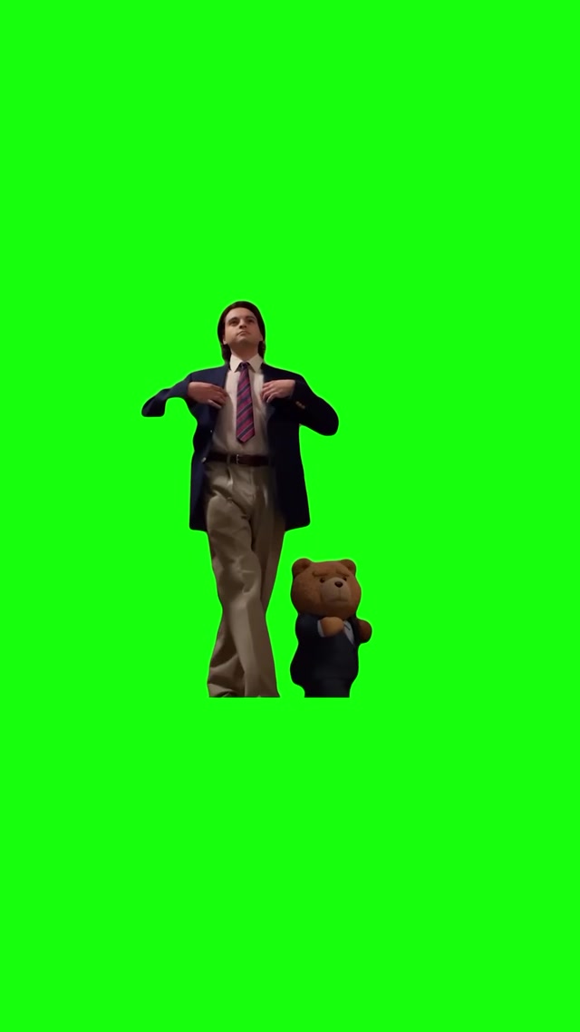 Ted Low Rider meme template blank