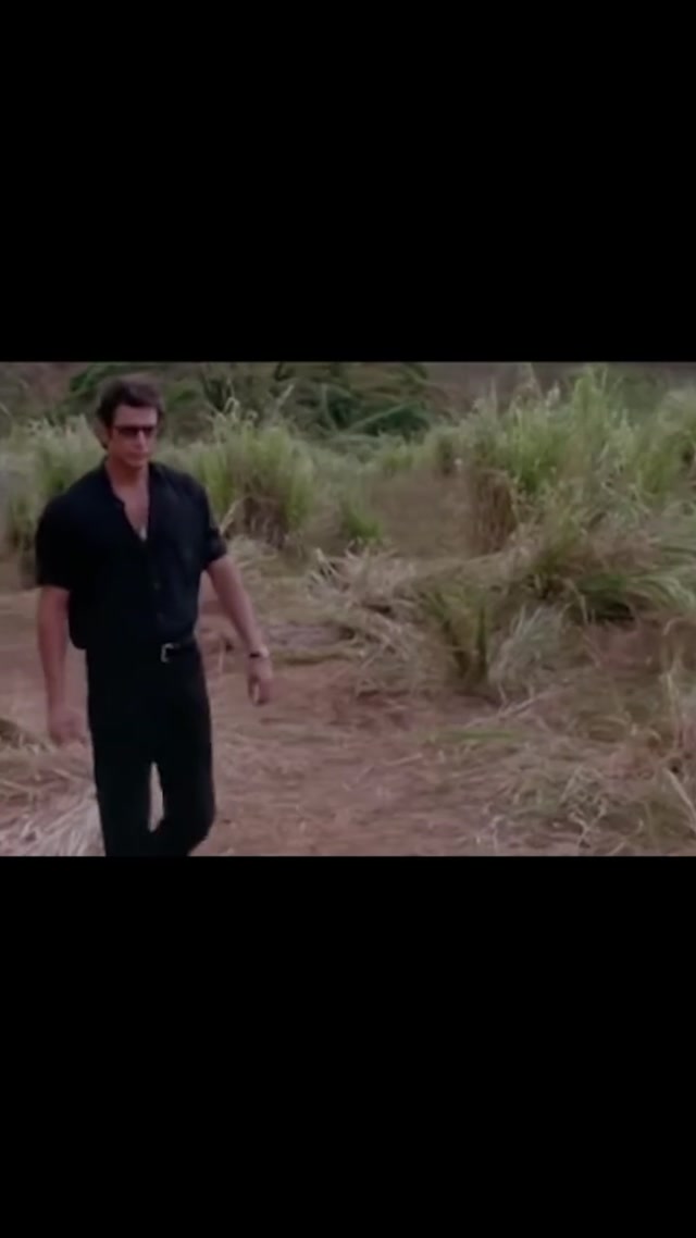 “That Is One Big Pile of S**t” Jurassic Park meme template blank