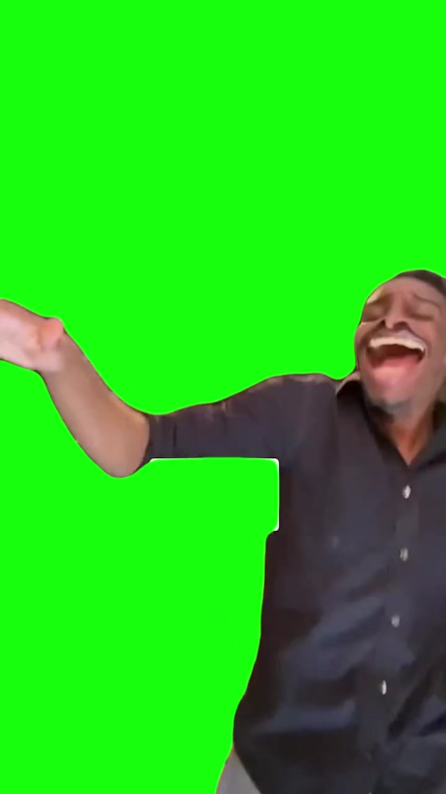 That One Guy - Wednesday Dance to “Dom Dom Yes Yes meme template blank