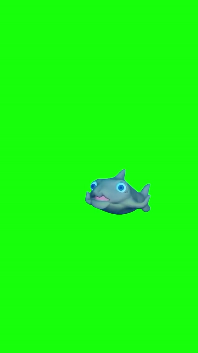 That Was My Entire Life Savings meme template blank