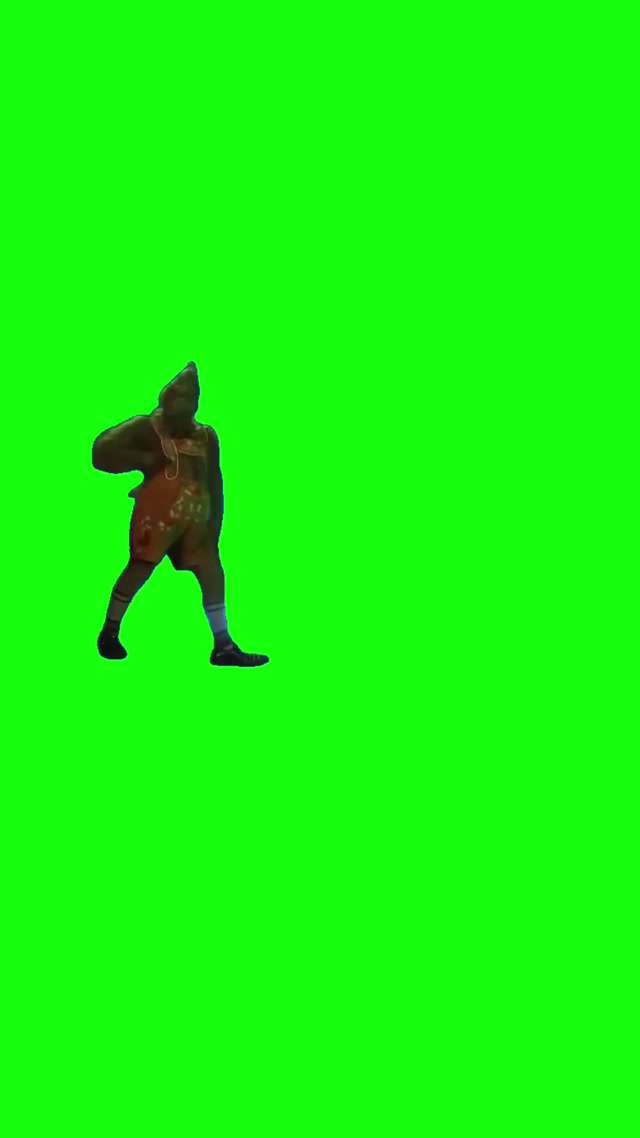 “That’s It I’m Not Going” the Grinch meme template blank