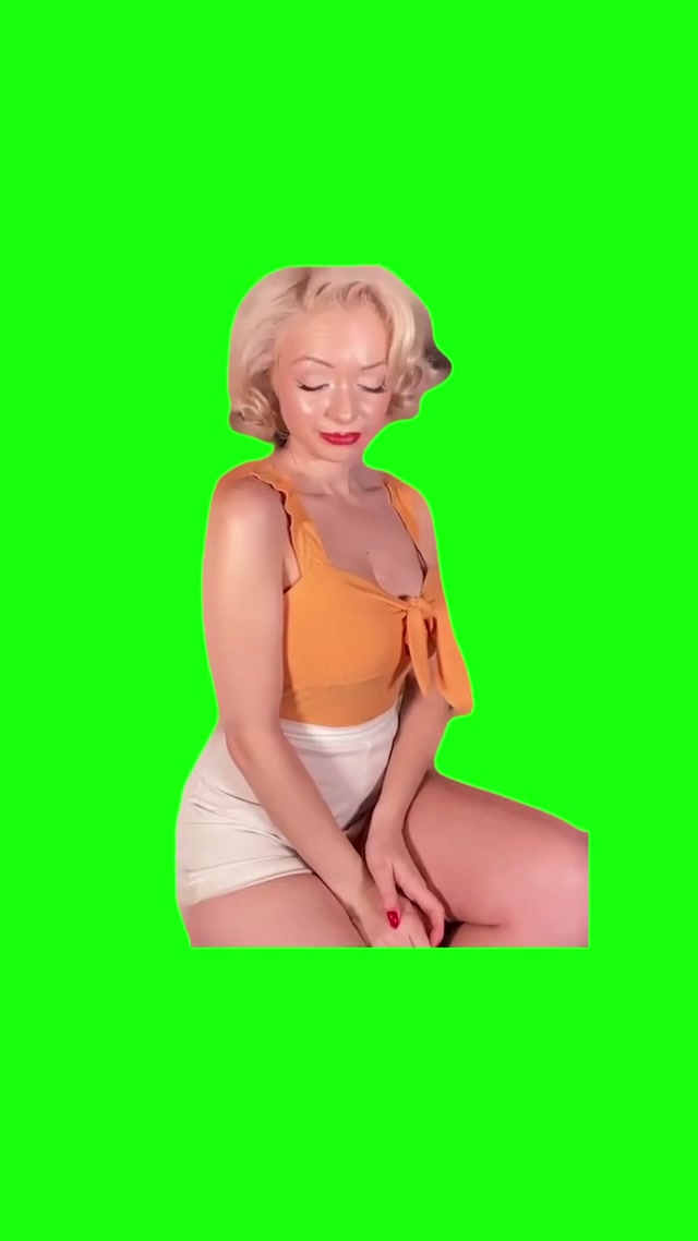 “That’s Just Not Okay to Say to Anybody” Jasmine Chiswell meme template blank