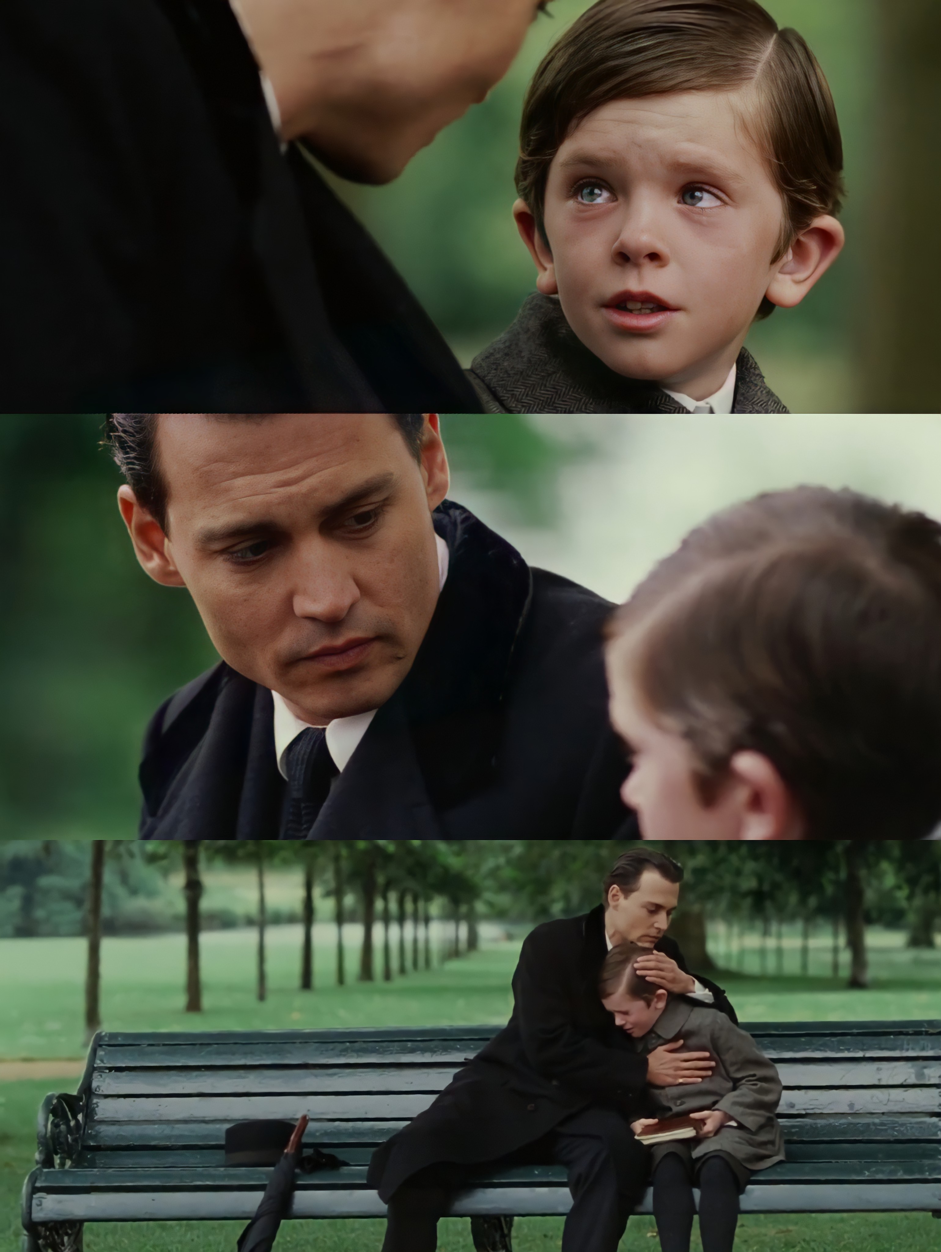 The Bench Talk meme template blank - image format
