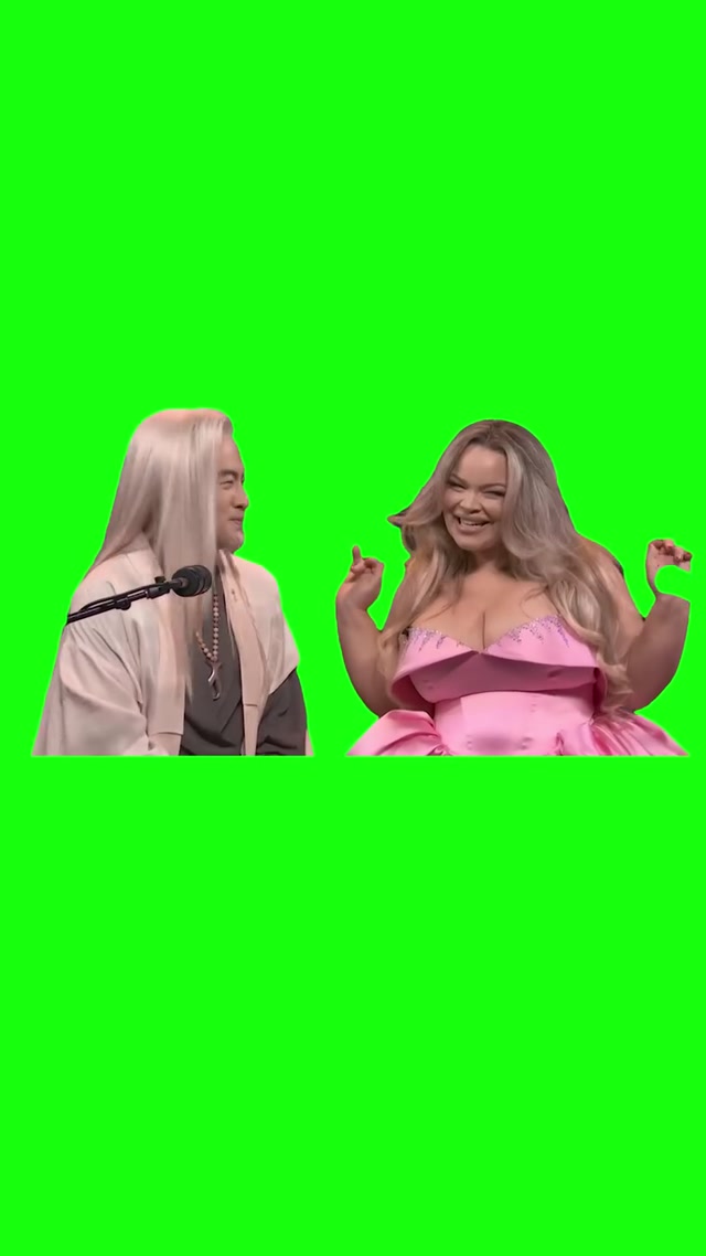The Best Bussy Is CeliBUSSY meme template blank