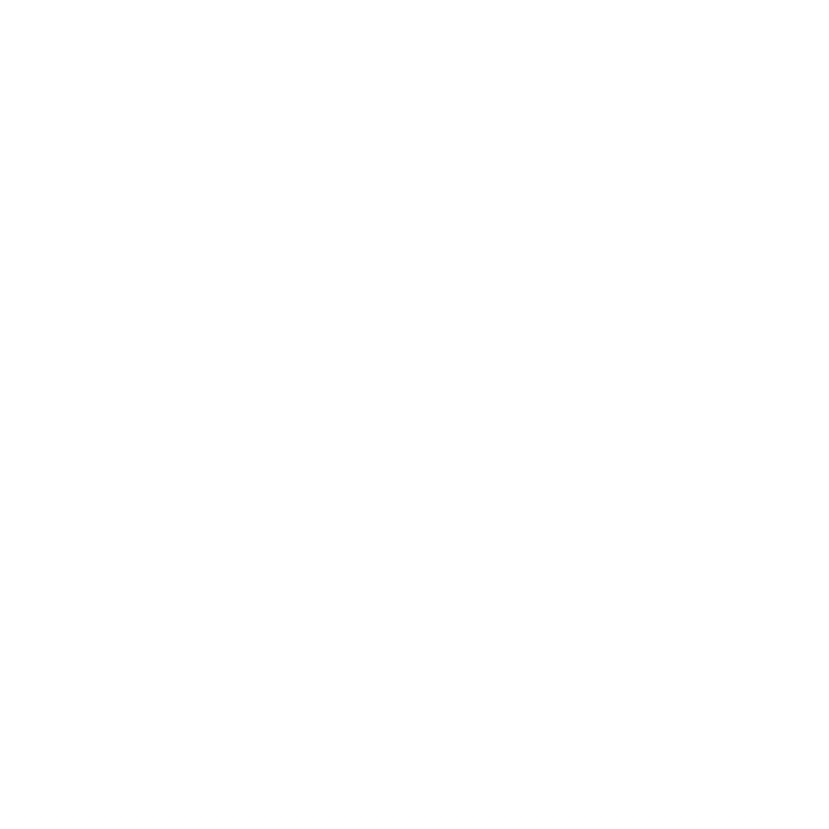 The Blackboard of Infinite Complexity meme template blank - image format