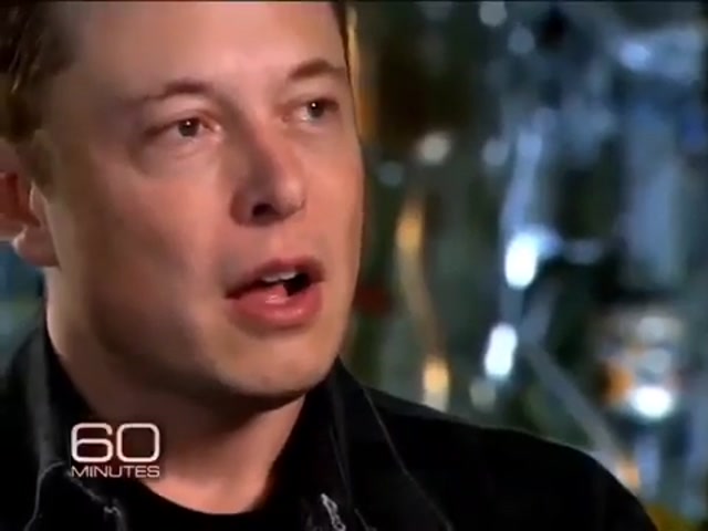 The Crying Elon meme template blank