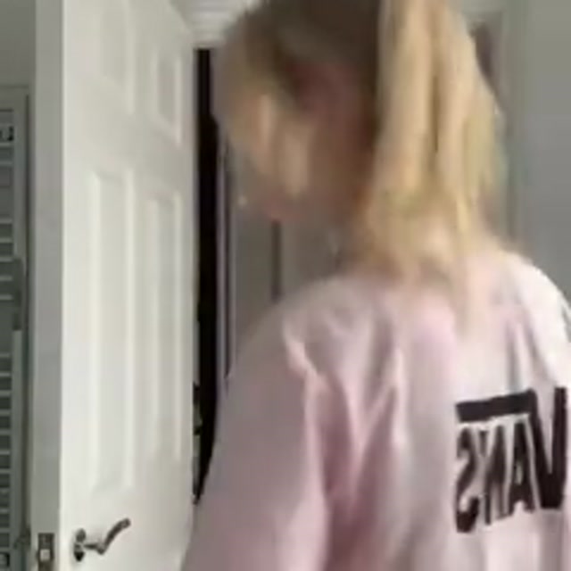 The Dobby Dance Pivot meme template blank