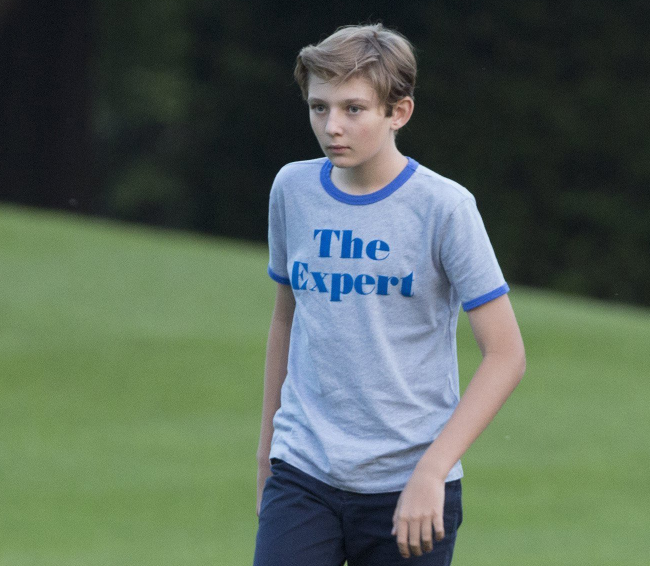 The Expert meme template blank - image format