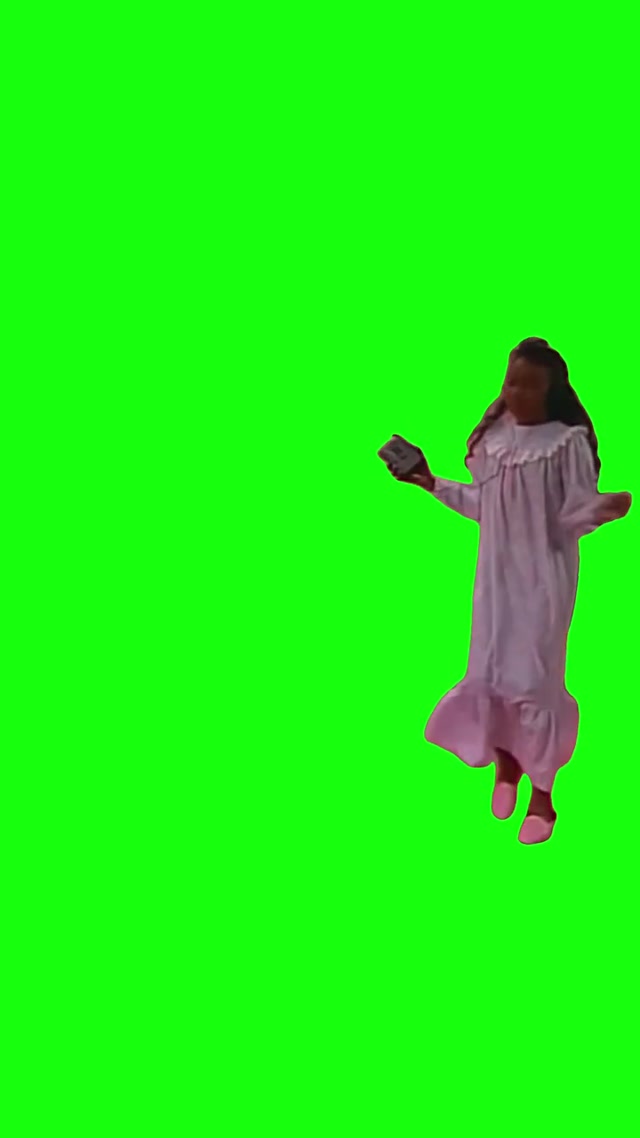 The Fresh Prince of Bel Air Anxiety Dance meme template blank