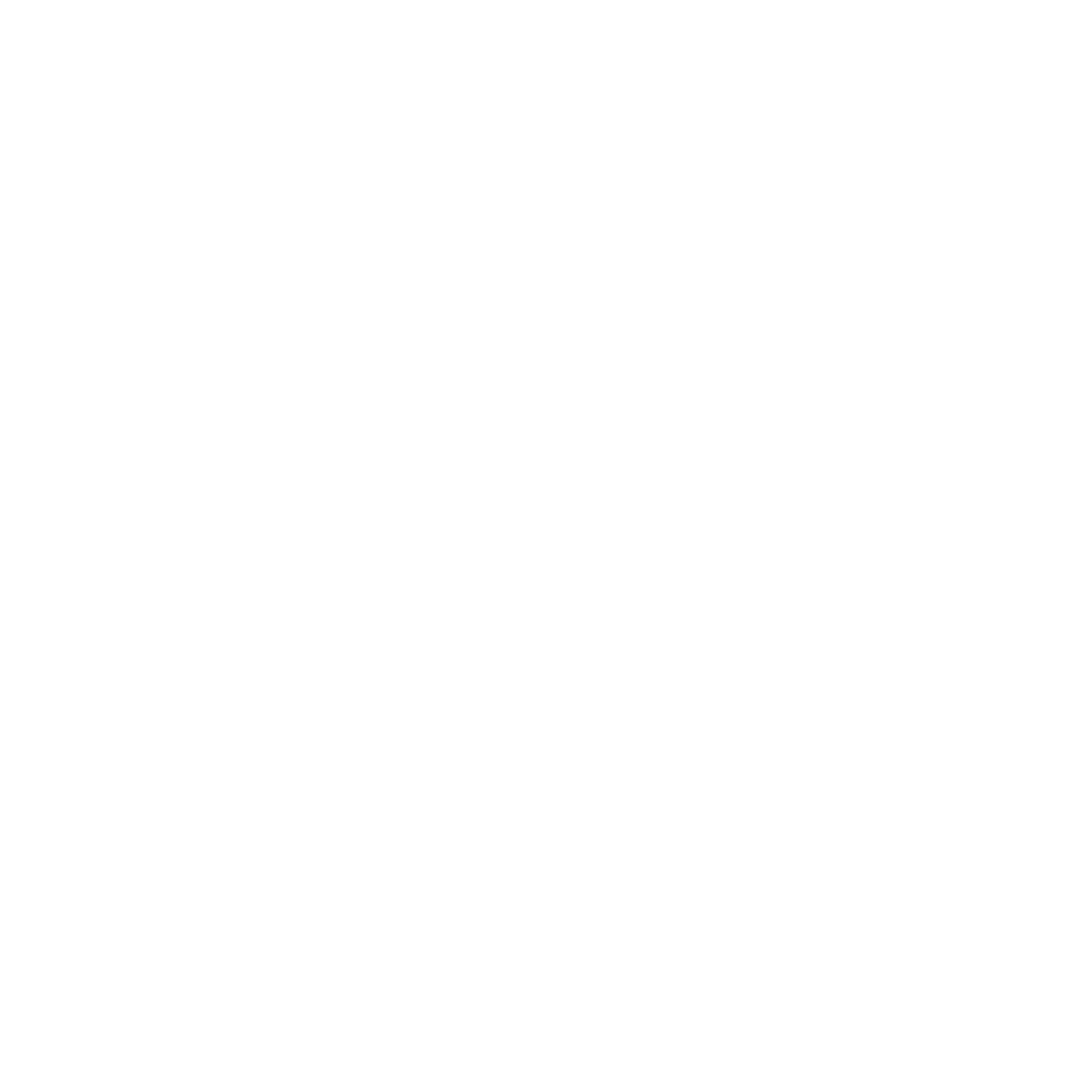 The Geometry Grid meme template blank - image format