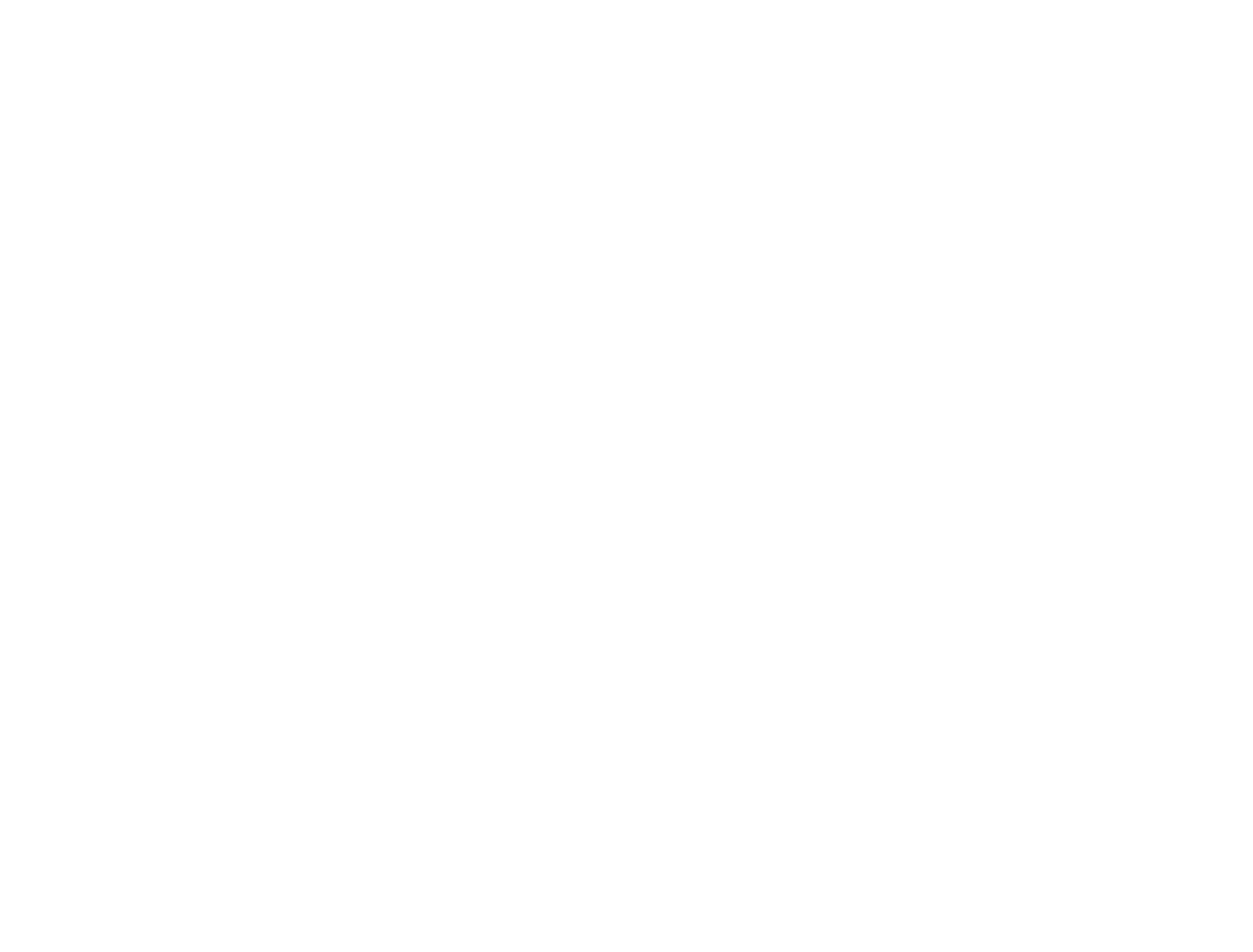 The High-School Blackboard meme template blank - image format