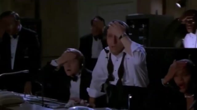 The Mass Facepalm meme template blank