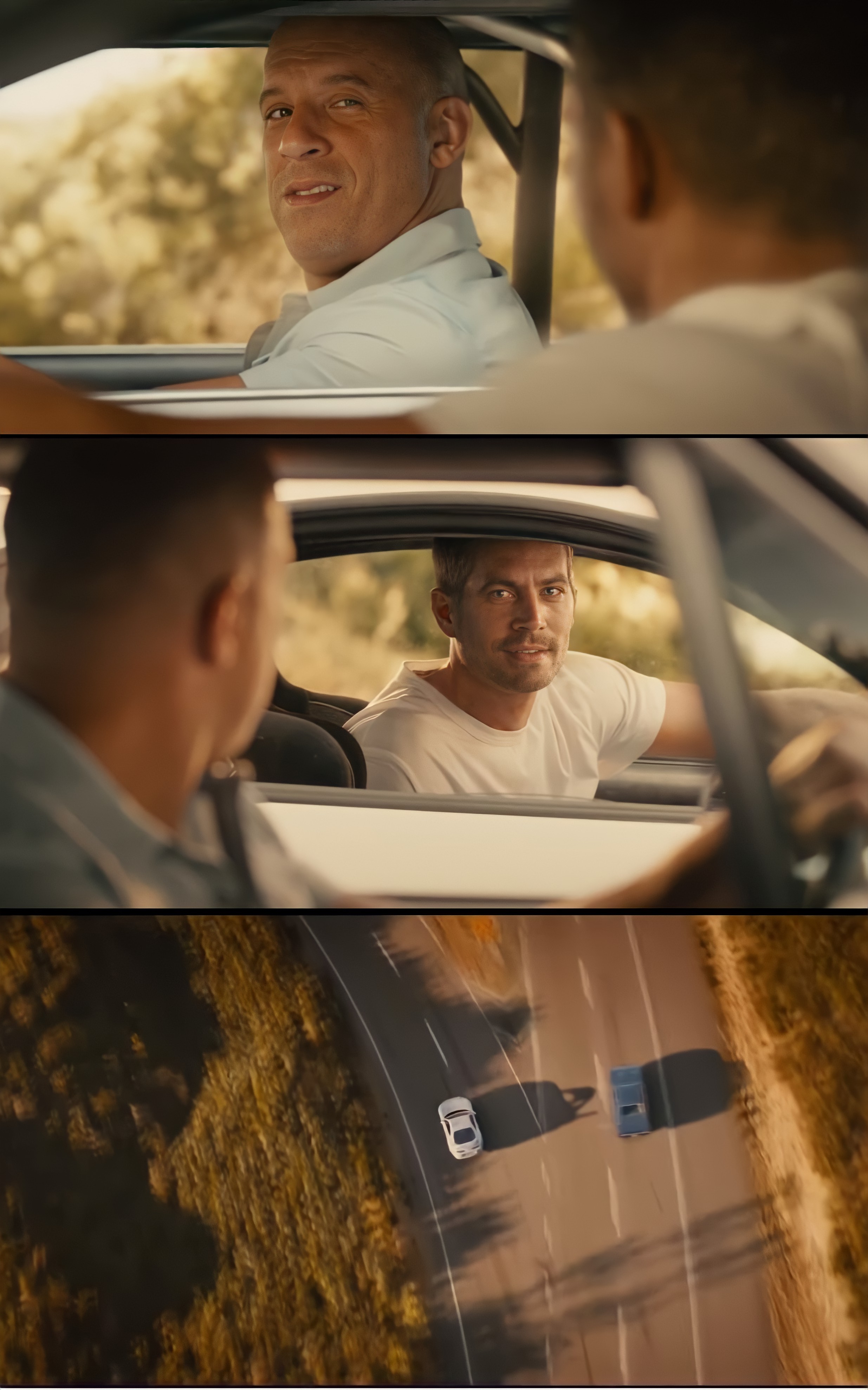 The Road Diverges meme template blank - image format