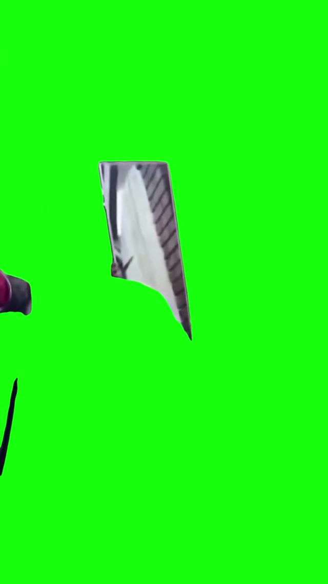The Unknown (Willy’s Chocolate Experience) meme template blank
