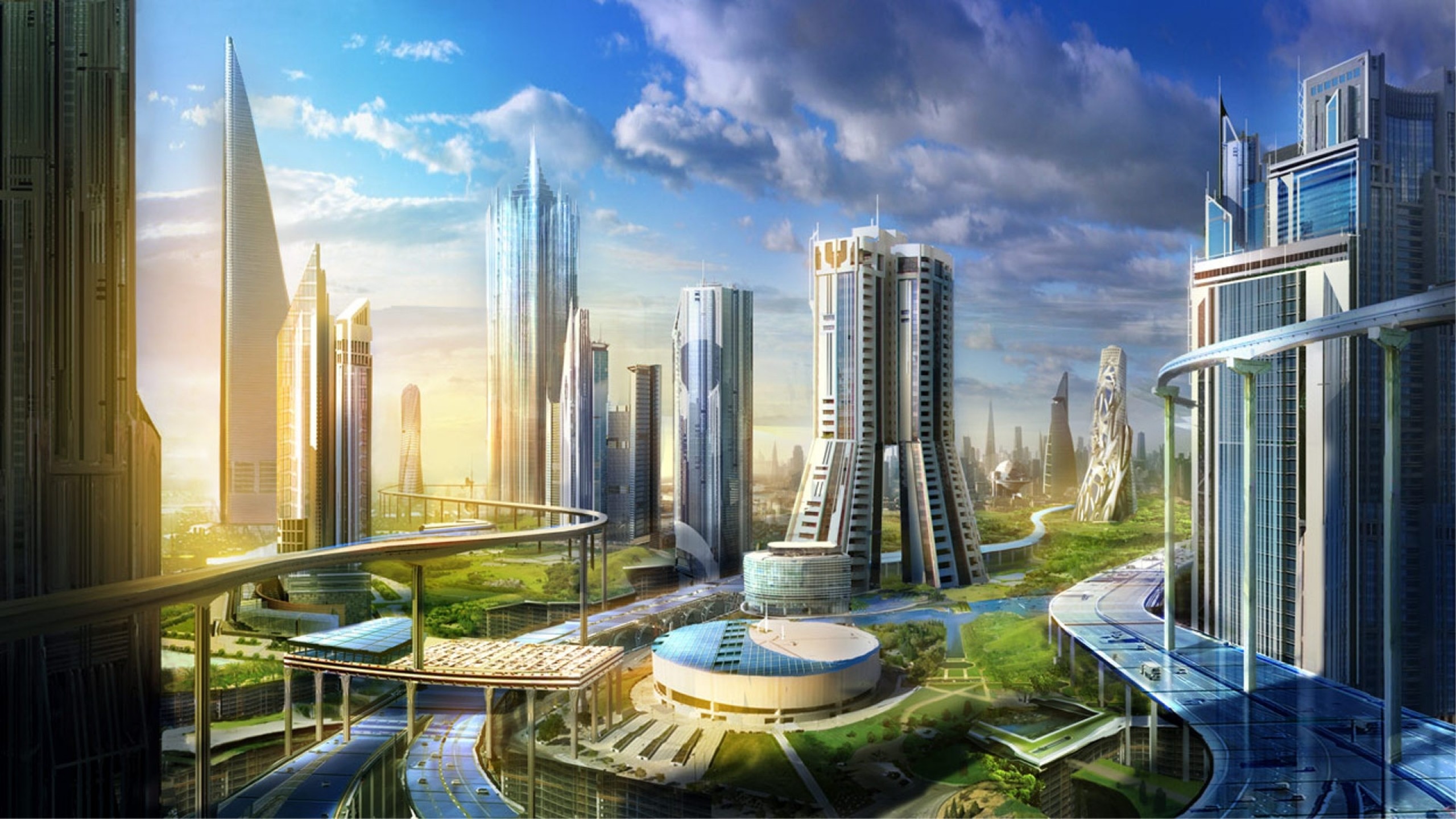 The World If... meme template blank - image format