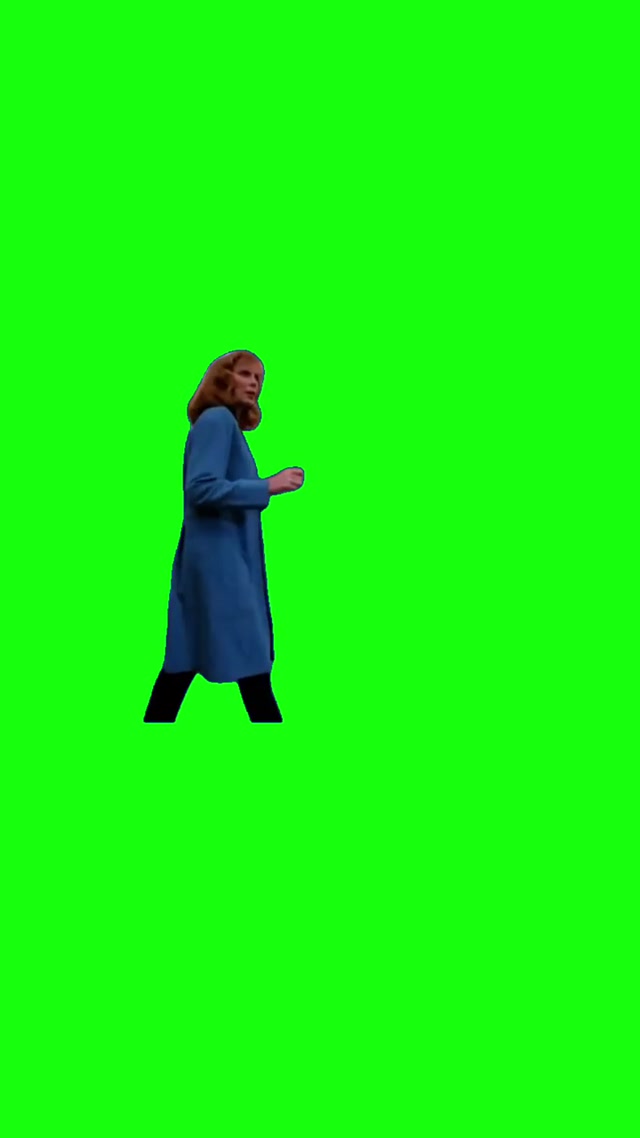 There’s Nothing Wrong With Me meme template blank