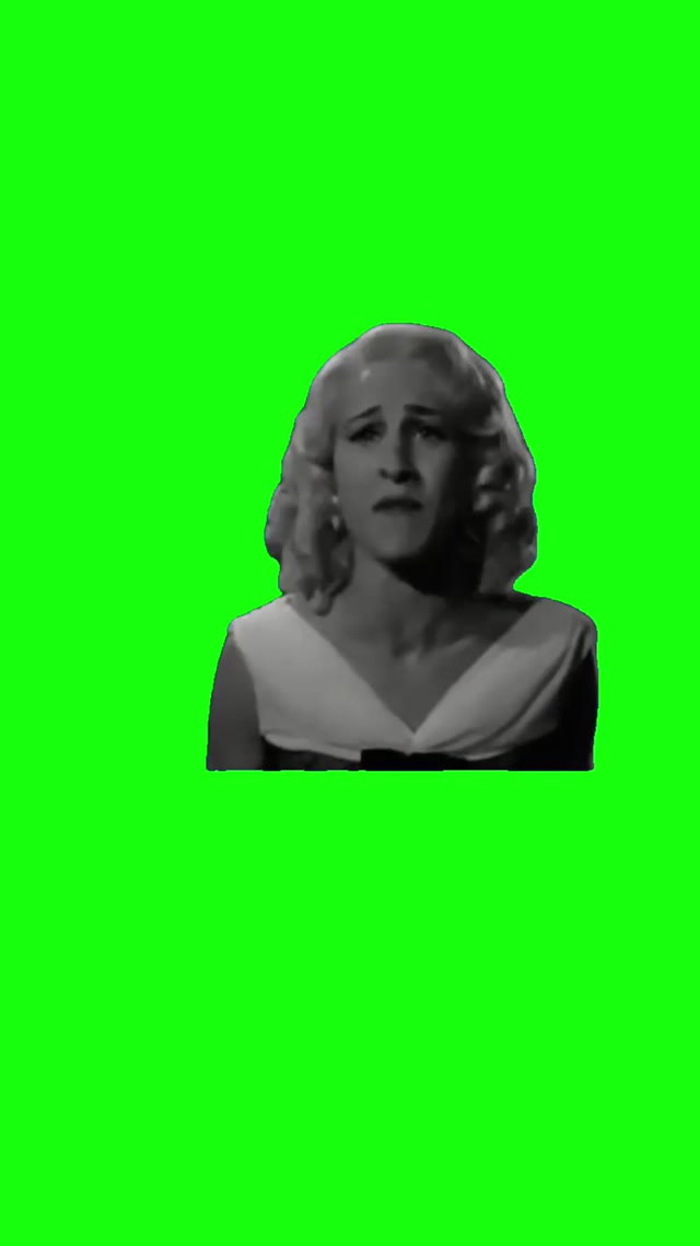 “These Movies Are Terrible” Ed Wood meme template blank