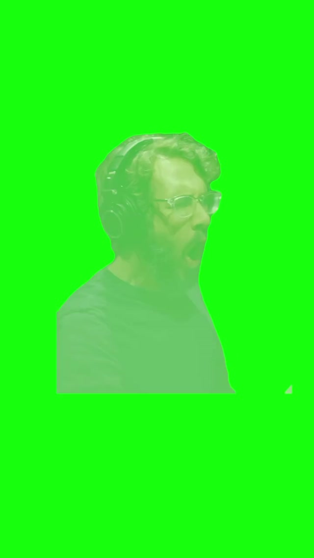 “They All Deserve to Die!” Josh Groban meme template blank