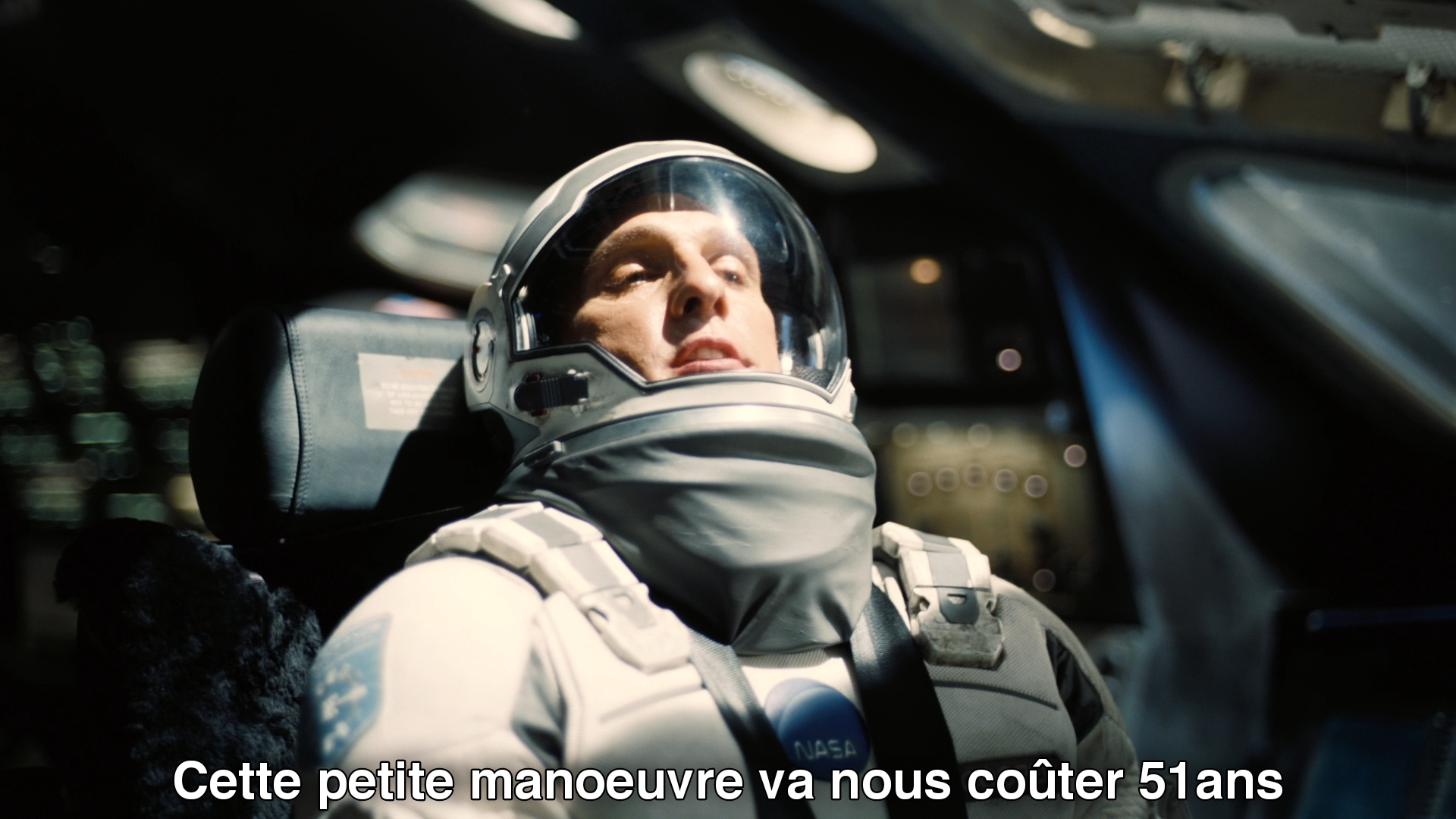 This Little Maneuver meme template blank - image format