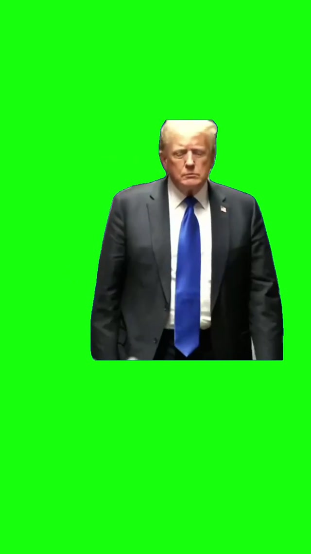 “This Was a Disgrace” Trump After Jury Conviction meme template blank