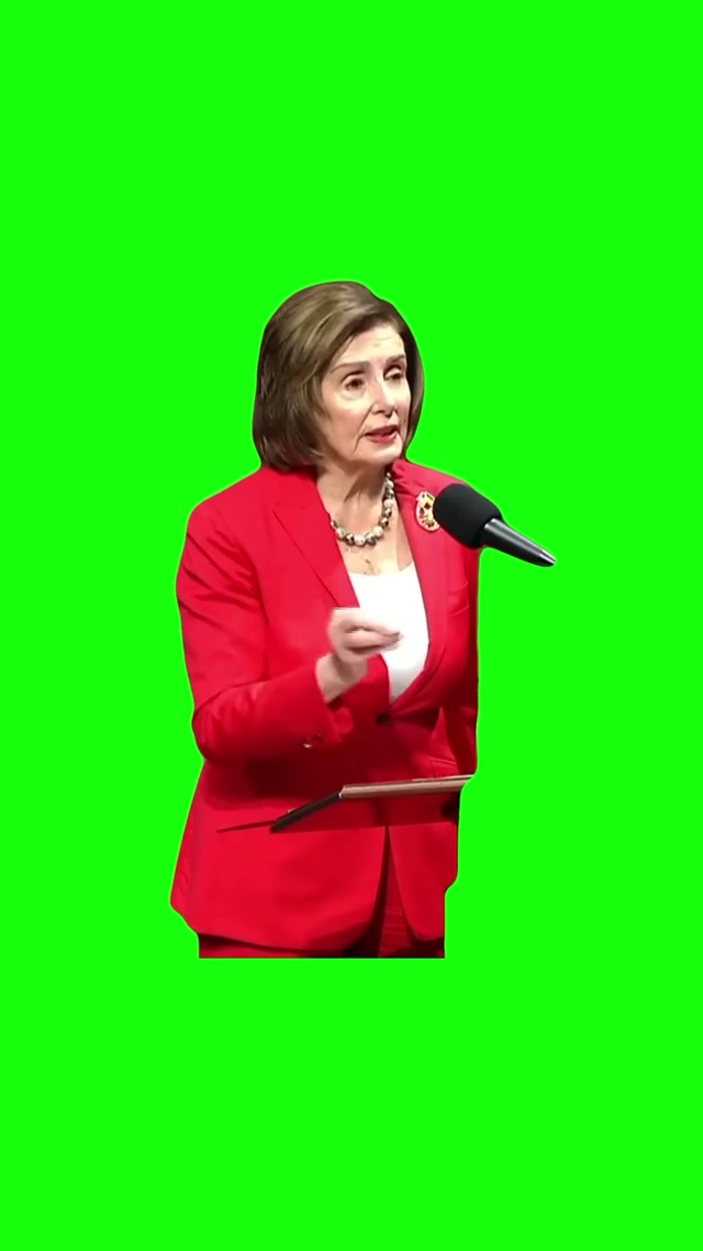 “Tic Tac Toe” Nancy Pelosi meme template blank