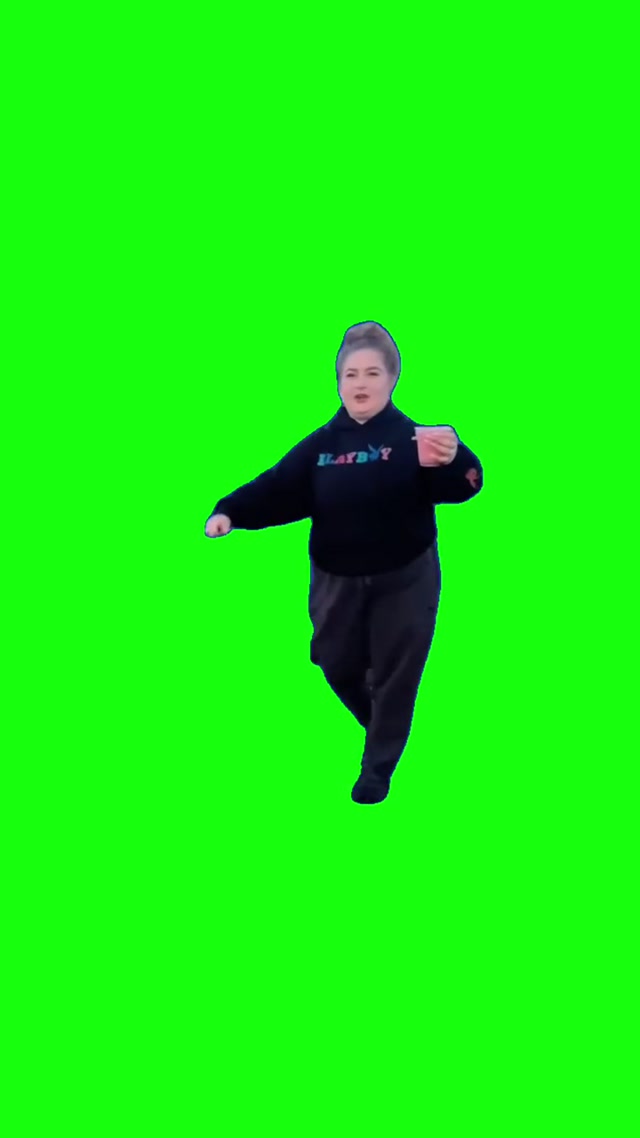 Tiny Legs and a Frozen Margarita meme template blank