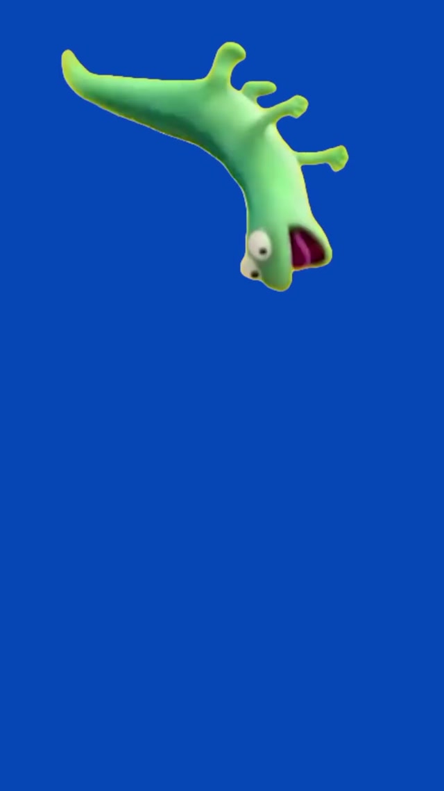Tom Lizard Slam meme template blank