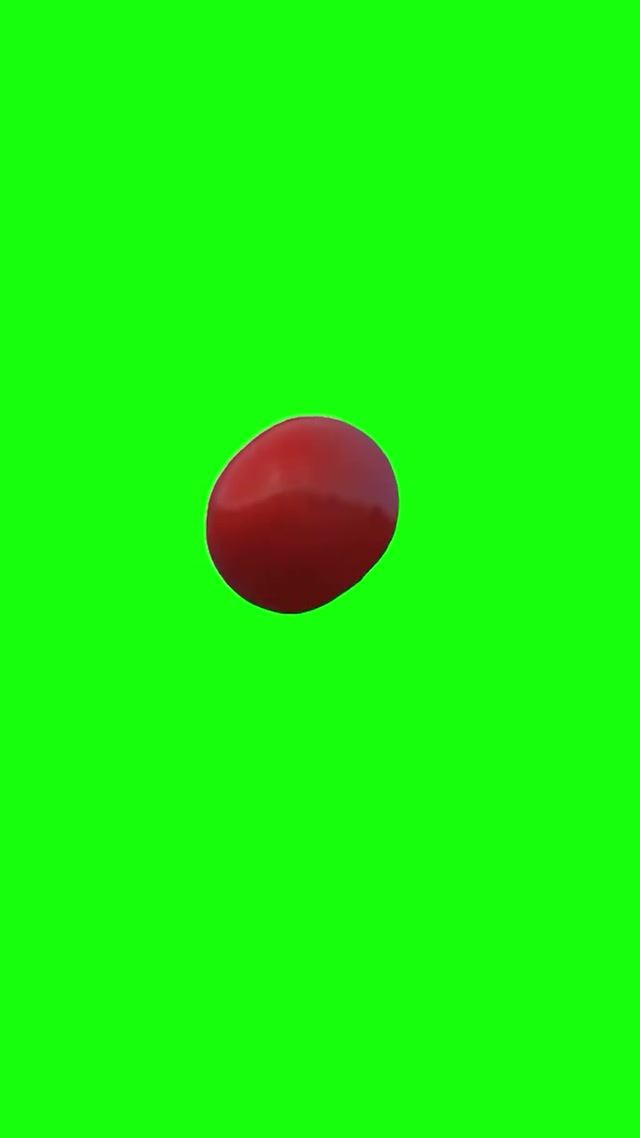 Tomato Ping Pong meme template blank