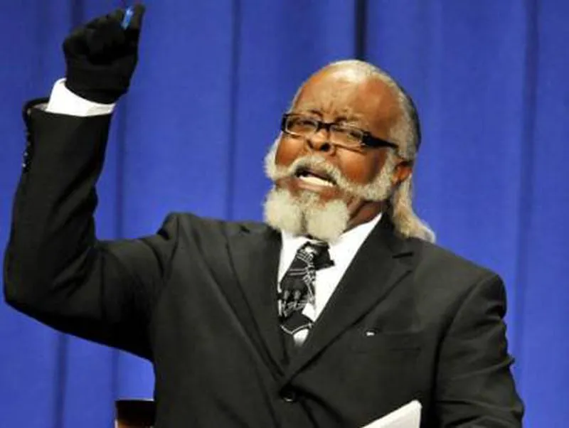 Too Damn High meme template blank