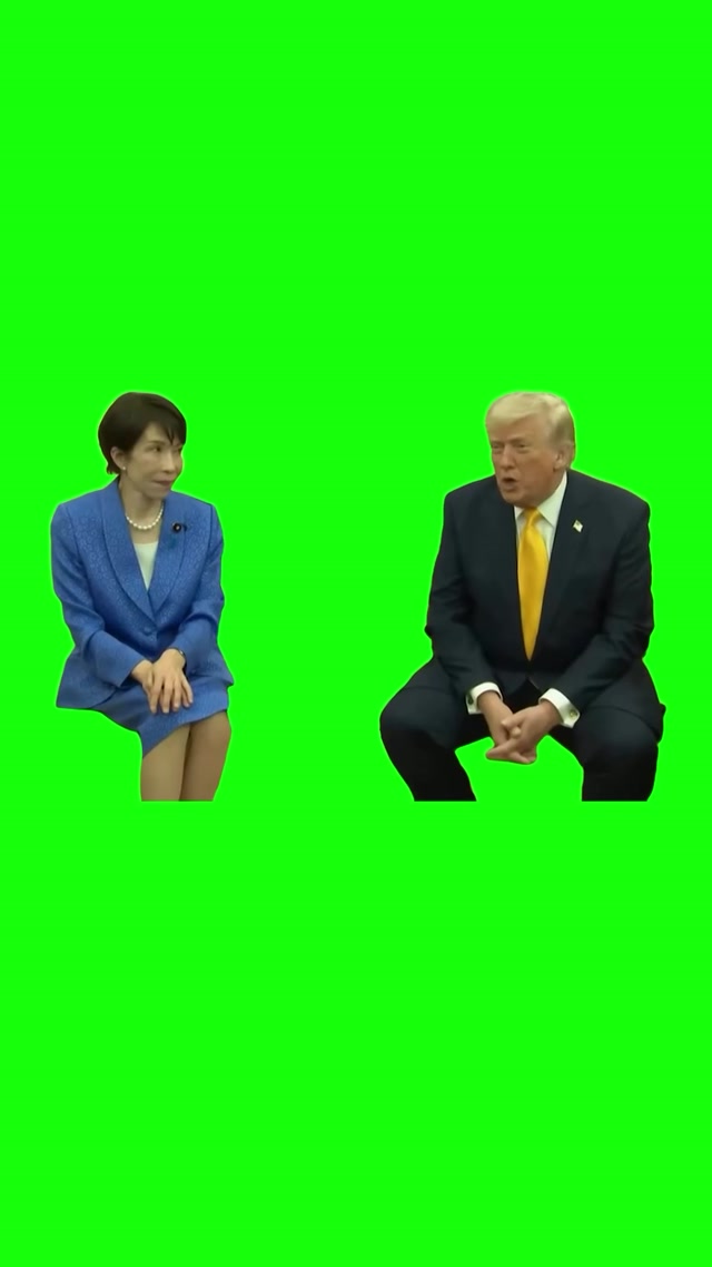 Trump Pearl Harbor meme template blank