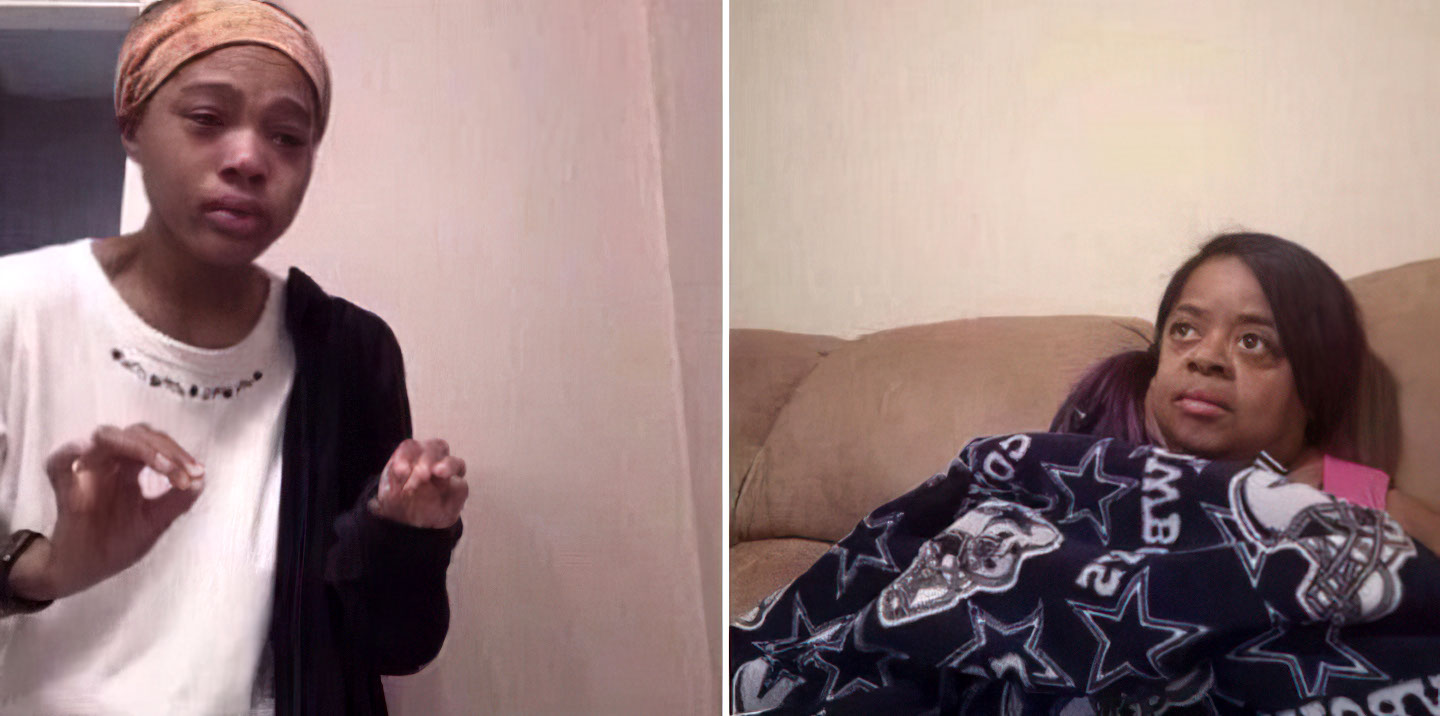 Trying to Explain meme template blank