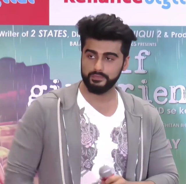 Tu Ne Bola Kya? meme template variant 1