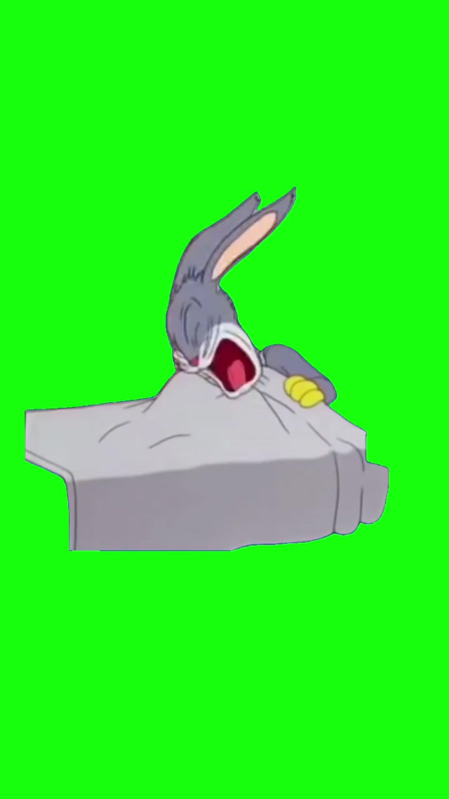 Turn off That Light! meme template blank