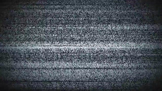 TV Turn Off meme template blank